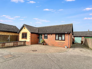 Photo 30- click for photo gallery